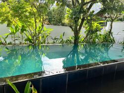 Gallop Villas (D10), Detached #498348741